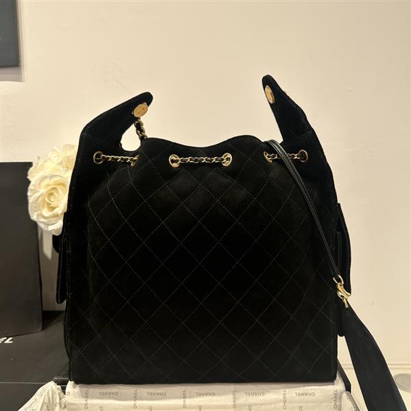 2026131204550809 860